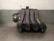 Ansaugkrümmer 2831008150 Kia Stonic (YB) SUV 1.2 MPI 16V (G4LF)