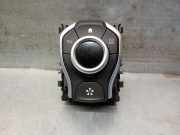 Kombischalter 253B05762R Renault (LP_) 1.5 dCi 110