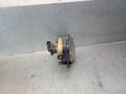 Anlasser SM30225 Honda Concerto Schrägheck 1.5i 16V (D15B2)