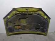 Motorhaube 60100S2H000ZZ Honda HR-V (GH) SUV 1.6 16V VTEC 4x4 (D16W5)