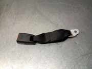 Gürtelschnalle CC335776000 Mazda 5 (CR19) Großraumlimousine 2.0 CiDT 16V High Power (MZR-CD)