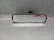 Innenspiegel 7700413867 Renault III Autobús (JG_) 1.6 dCi 95 (JGMR, JGMJ)
