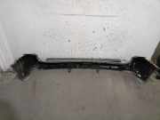 Stoßstange Hinten 1614328280 Citroën SpaceTourer Bus 1.6 Blue HDi 95 16V (DV6FDU(BHV))