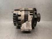 Lichtmaschine 6621543202 SsangYong Musso Geländewagen 2.3D (OM601.940)