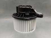 Heizlüfter 97113A4000 Hyundai (PDE, PD, PDEN) 2.0 N