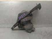 Nebelscheinwerfer Links Vorne 63178379683 BMW 7 (E65, E66, E67) 730 d