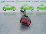 Gürtelschnalle 4B0857755J Audi Allroad (C5) Kombi 2.5 V6 TDI 24V (AKE)