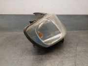 Sensor 55218474 Fiat Fiorino (225) Van 1.3 JTD 16V Multijet (199.A.9000(Euro 5))