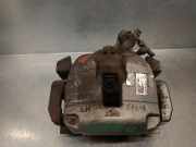 Türgriff Außen Ra 83661D3010 Hyundai Tucson (TL) SUV 1.6 T-GDi 16V 2WD (G4FJ)