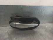 Türgriff Außen Ra 3330984 BMW X3 (E83) SUV 3.0d 24V (M57N-D30(306D2))