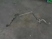 Airbag Lenkrad 6F0880201J Seat Leon (5FB) Schrägheck 5-drs 1.6 TDI 16V (DDYA)