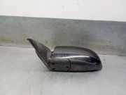 Außenspiegel Links 876103K410 Hyundai Sonata Limousine 2.0 CRDI VGT 16V (D4EA)