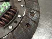 Kupplungsset 6973998 Ford Fiesta 3 Schrägheck 1.3 i,Classic (J6B(HCS))