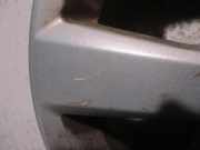 Türgriff Außen Links Hinten 82651Q0010 Hyundai i20 (BC3) Schrägheck 5-drs 1.0 T-GDI 100 Mild Hybrid 48V 12V (G3LF)