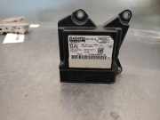 Steuergerät Airbag 9807547380 Citroën CITROËN C4 GRAND PICASSO 2.0 Blue-HDI FAP