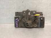 Motorhaubenschloss 8A6A16700DX Ford Fiesta 6 (JA8) Schrägheck 1.25 16V (SNJB)