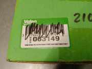 Blinker Rechts Vorne 063149 Fiat Tipo (160) Schrägheck 1.4 DGT,Selecta (160.A.1000)