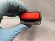 Gürtelschnalle 73230K0010C0 Toyota Yaris IV (P21/PA1/PH1) Schrägheck 1.5 12V Hybrid (M15AFXE)