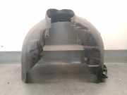 Warnleuchte Schalter 6Y0953235 Skoda Fabia (6Y2) Schrägheck 5-drs 1.4i (AZF)