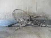 Kabel Peugeot 2.0 16V CAT