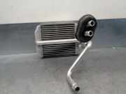 Klima Radiator A1718300020 Mercedes-Benz CLASE SLK (W171) ROADSTER 200 Compressor (171.442)