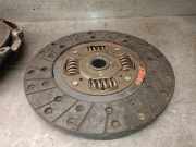 Zündschloss 6C0905865 Volkswagen Taigo SUV 1.0 TSI 110 12V (DLAA) DLAA