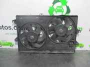 Kühlerventilator 9681H305 Ford Mondeo II Limousine 1.8 TD CLX (RFN)