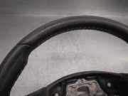 Lenker 96874666ZE Peugeot 508 (8D) Limousine 1.6 HDiF 16V (DV6C(9HR))