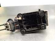 Schalthebel 9671748280 Citroën C4 Berline (NC) Schrägheck 5-drs 1.6 Hdi (DV6C(9HD))