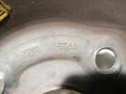 Motorsteuergerät 896610F150 Toyota Verso Großraumlimousine 2.0 16V D-4D-F (1AD-FTV(Euro 4))