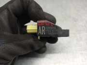 Außenspiegel Rechts BP4L69120M91 Mazda 3 BERLINA (BK) 1.6 CD Diesel CAT