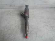 Kraftstoff-Injector H82778396 Renault MEGANE III BERLINA 5 P 1.9 dCi Diesel