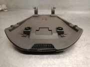 Handschuhfach BK2110A894AG Ford Transit Custom Van 2.2 TDCi 16V (DRFF)