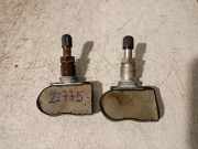 Drucksensor 407003743R Renault ZOE (BFM_) ZOE