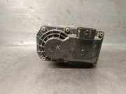 Bedienung Klimaanlage 0730206I206 Opel CORSA C 1.3 16V CDTI CAT (Z 13 DT / LN9)