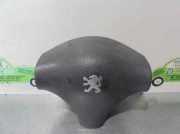Airbag Lenkrad 96257484ZR00 Peugeot BERLINA XT