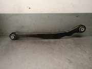 Querlenker Links Hinten Oben 7915358 BMW X1 (U11) SUV sDrive 18d 2.0 16V (B47-C20B)