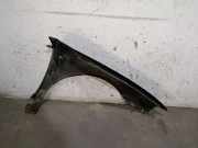 Kotflügel Links Vorne 8L0821105 Audi A3 (8L1) Schrägheck 1.8 T 20V (AQA)