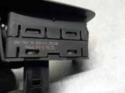 Innenkotflügel Links Vorne CESTA30B Land + Range Rover Freelander Hard Top Geländewagen 2.0 di (20LTCIE)