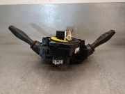 Lichtschalter G1B513N064BB Ford Ka+ Schrägheck 1.2 Ti-VCT (YSKD)