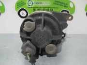 Nebelscheinwerfer Rechts Vorne 89300981 Audi A4 (B5) Limousine 1.9 TDI Quattro (ATJ)