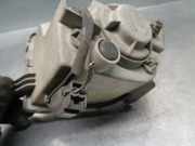 Hauptzylinder 46010CA020 Nissan Murano (Z50) SUV 3.5 V6 24V 4x4 (VQ35DE)