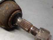 Lichtschalter 3C0959903B Volkswagen CC (358) Limousine 2.0 TDI 16V BlueMotion Technology (CFFB) CFFB