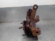 Achsschenkel Halter Links Vorne 5171507000 Kia Picanto (BA) Schrägheck 1.1 12V (G4HG)