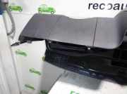 Armaturenbrett 7311176J11P4Z Suzuki Jimny Hardtop Geländewagen 1.5 DDiS 4x4 (K9K-266)