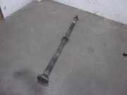 Kardanwelle A2024102206 Mercedes-Benz CLASE CLK (W208) COUPE 2.3 Compresor CAT