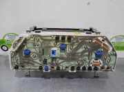 Navigationssystem 7L5919969C Porsche Cayenne (9PA) SUV 3.2 V6 24V (M02.2Y)