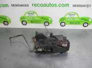 Türschloss Rechts Vorne 690300K070 Toyota Hilux IV Pick-up 2.5 D4-D 16V 4x4 (2KD-FTV)