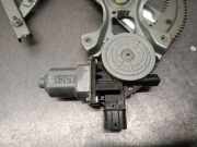 Fensterheber Rechts Vorne 5713A258 Mitsubishi ASX SUV 1.6 MIVEC 16V (4A92)
