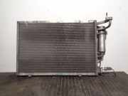 Schalter Für Elekt. Fensterheber Rechts Vorne 254217475R Dacia DOKKER 1.6 CAT